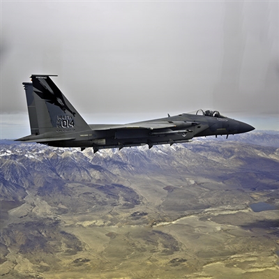 12531 F-15C 